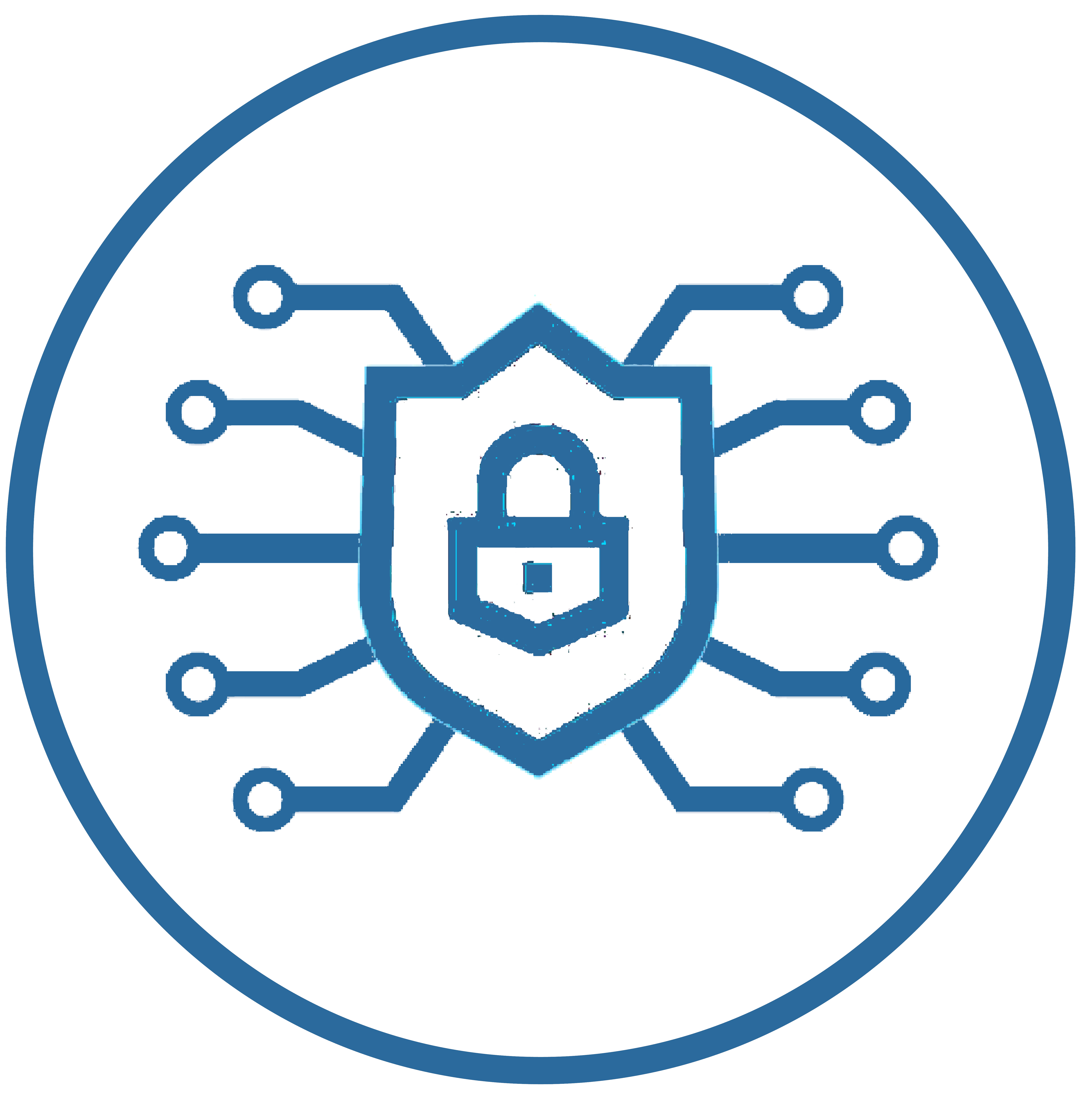Security Icon